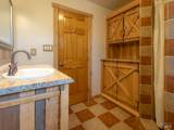 944 Clover Drive - Photo 18