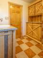 944 Clover Drive - Photo 19