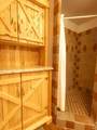 944 Clover Drive - Photo 20