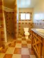944 Clover Drive - Photo 21