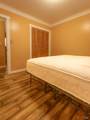 944 Clover Drive - Photo 22