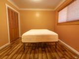 944 Clover Drive - Photo 23