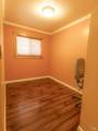 944 Clover Drive - Photo 25