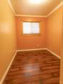 944 Clover Drive - Photo 26