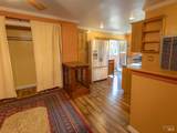 944 Clover Drive - Photo 28