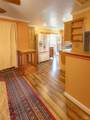 944 Clover Drive - Photo 29