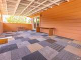 944 Clover Drive - Photo 3