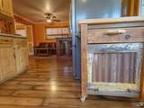 944 Clover Drive - Photo 30