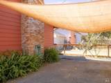944 Clover Drive - Photo 31
