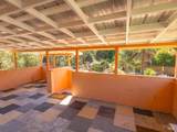944 Clover Drive - Photo 32
