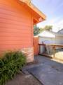 944 Clover Drive - Photo 33