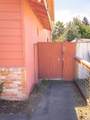 944 Clover Drive - Photo 34