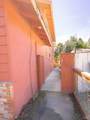 944 Clover Drive - Photo 35