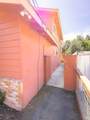 944 Clover Drive - Photo 36