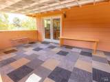 944 Clover Drive - Photo 37