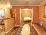 944 Clover Drive - Photo 5