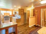944 Clover Drive - Photo 6
