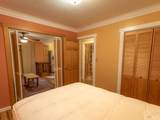 944 Clover Drive - Photo 7