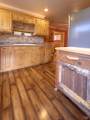 944 Clover Drive - Photo 8