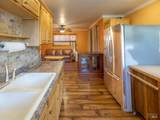 944 Clover Drive - Photo 9