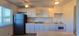 1567 Alamo Drive - Photo 2