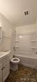 1567 Alamo Drive - Photo 4