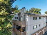 229 Nautical Court - Photo 1