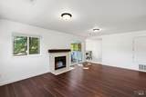 229 Nautical Court - Photo 10
