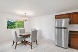 229 Nautical Court - Photo 11
