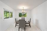 229 Nautical Court - Photo 12