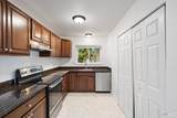 229 Nautical Court - Photo 13