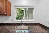 229 Nautical Court - Photo 14