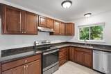 229 Nautical Court - Photo 15