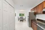 229 Nautical Court - Photo 16