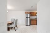 229 Nautical Court - Photo 17