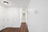229 Nautical Court - Photo 18