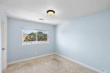 229 Nautical Court - Photo 19