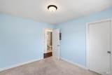 229 Nautical Court - Photo 20