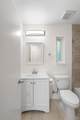 229 Nautical Court - Photo 21