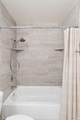 229 Nautical Court - Photo 22