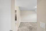 229 Nautical Court - Photo 23