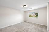 229 Nautical Court - Photo 24