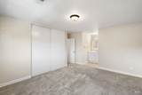 229 Nautical Court - Photo 25