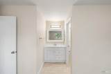 229 Nautical Court - Photo 26