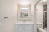 229 Nautical Court - Photo 27
