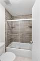 229 Nautical Court - Photo 28