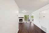229 Nautical Court - Photo 29