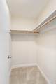 229 Nautical Court - Photo 30
