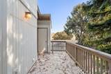 229 Nautical Court - Photo 31