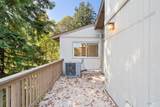 229 Nautical Court - Photo 32